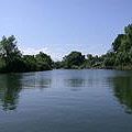 Resim 76
